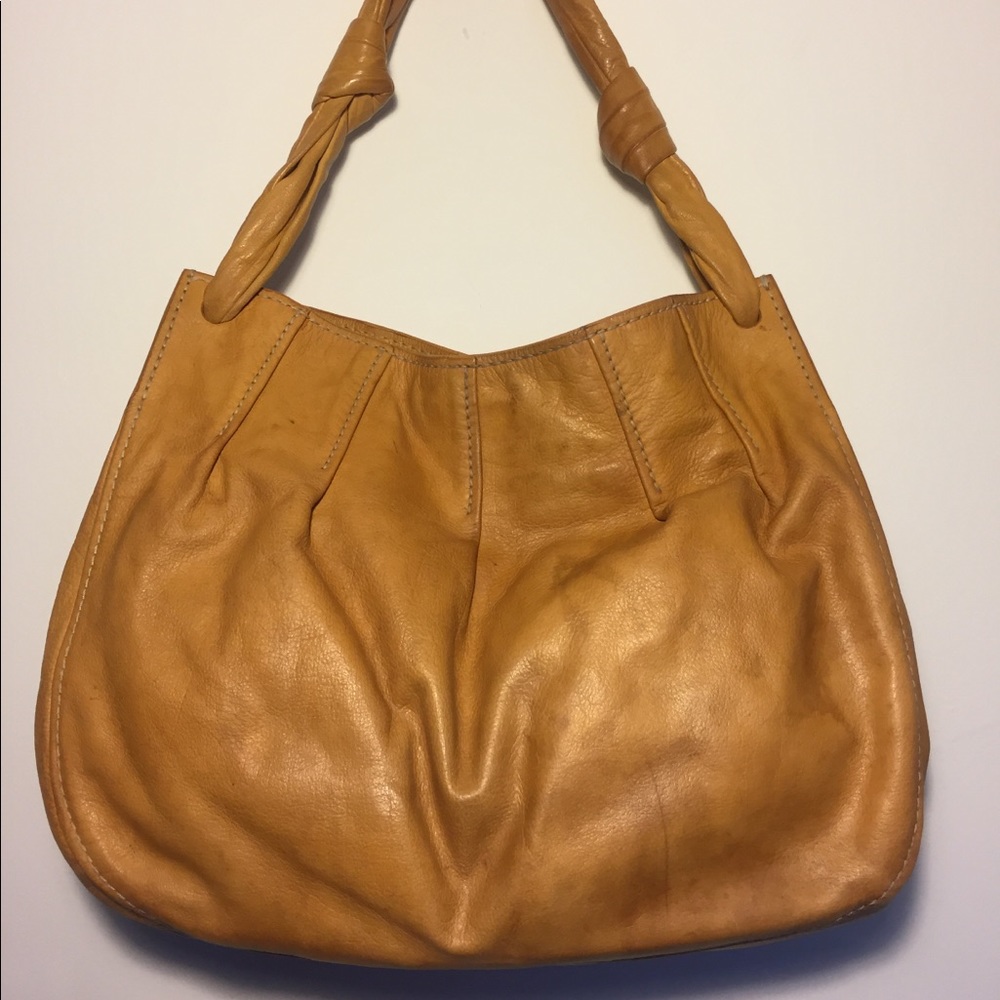 Miu miu Women’s handbag